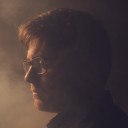 fredbecrsfcmily avatar