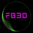 fredbox3d avatar