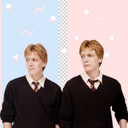 fredd-weasley avatar