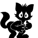 freddesbokhylla avatar