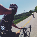 freddiaries-blog avatar