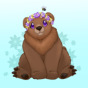 freddibear avatar