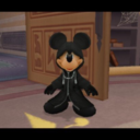 freddie-24-blog avatar