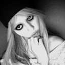 freddie-bates-blog avatar