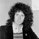 freddie-fahrenheit avatar