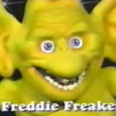 freddie-freaker avatar