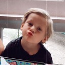 freddie-is-a-lad avatar