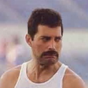 freddie-mercury avatar