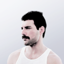 freddie-mercurys avatar