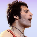 freddie-mercuryy avatar