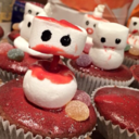 freddie-num1-nerd avatar