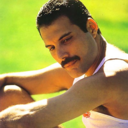 freddie-sexy-mercury avatar