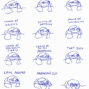 freddie-studying avatar