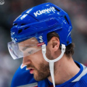 freddieanderscn avatar