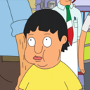 freddiechicken-blog avatar