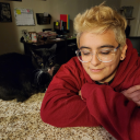 freddiecooter avatar