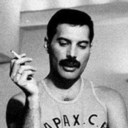 freddieemercury avatar