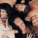 freddieforevermore avatar