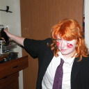 freddiefreakedit avatar