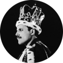 freddieisourqueen avatar