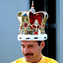 freddieisqueen avatar