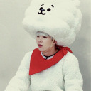 freddielicious avatar