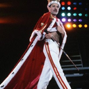 freddiemercury avatar