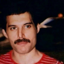 freddiemercury-1974 avatar