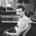 freddiemercury0546-blog avatar