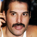 freddiemercury8-blog avatar