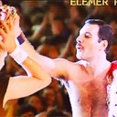 freddiemercuryismylife avatar