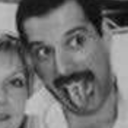 freddiemercurymemes avatar