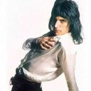 freddiemercurymontreuxlover avatar