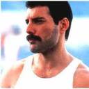 freddiemercuryssexymustache avatar