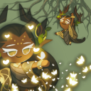 freddiesgirl87 avatar