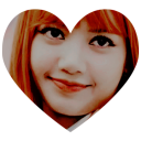 freddiesmcclair avatar