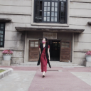 freddiespeaks avatar