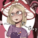 freddiethequeen avatar