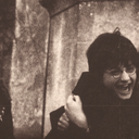 freddieweasleywashere avatar