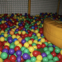 freddiez-archive avatar