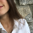 freddo-dentro avatar