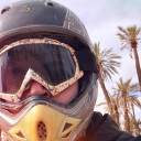 freddo-inverno avatar