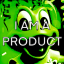 freddothefroggo avatar