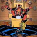 freddpool-blog avatar