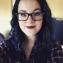 freddsuniverse avatar