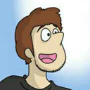 freddwalk-blog avatar