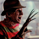 freddy-ate-my-blog avatar