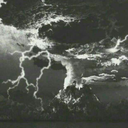 freddy-blackstorm avatar