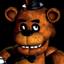 freddy-fazbear-fanclub avatar