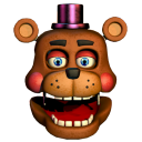 freddy-fazbears avatar